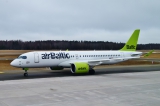 Bombardier CSeries CS300 (BD-500-1A11)